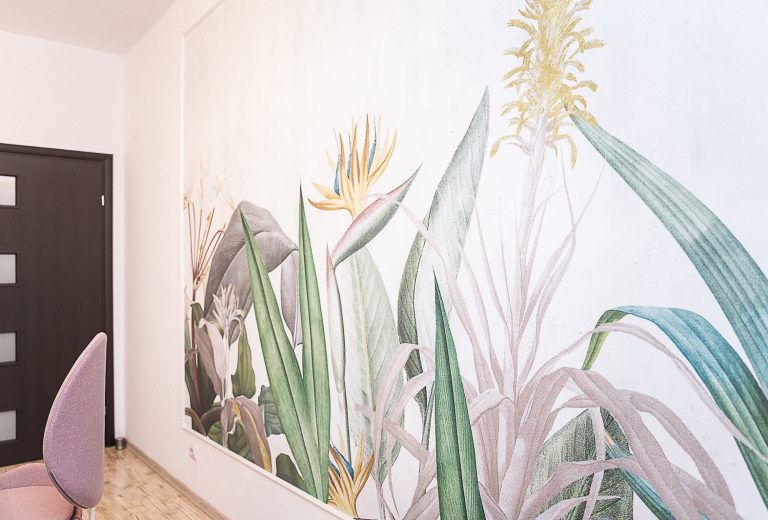 Birou_CosmoDeco-19