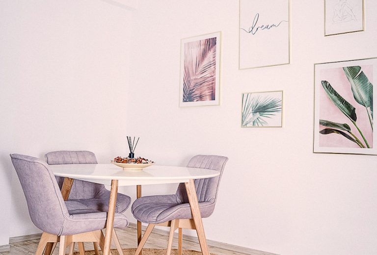Birou_CosmoDeco-4 cald