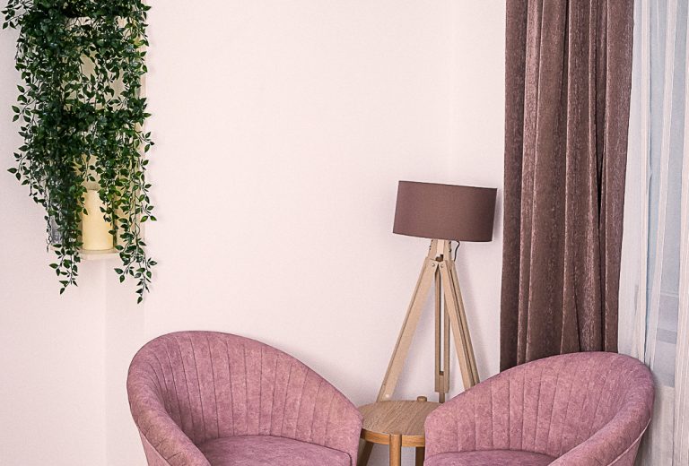 Birou_CosmoDeco-5_cald