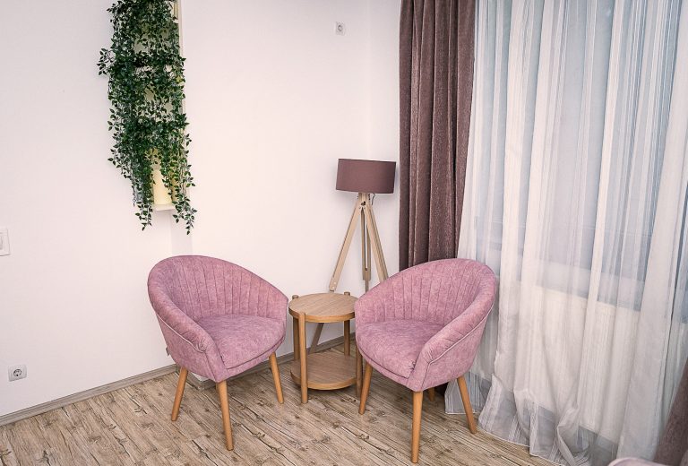 Birou_CosmoDeco-6 _cald