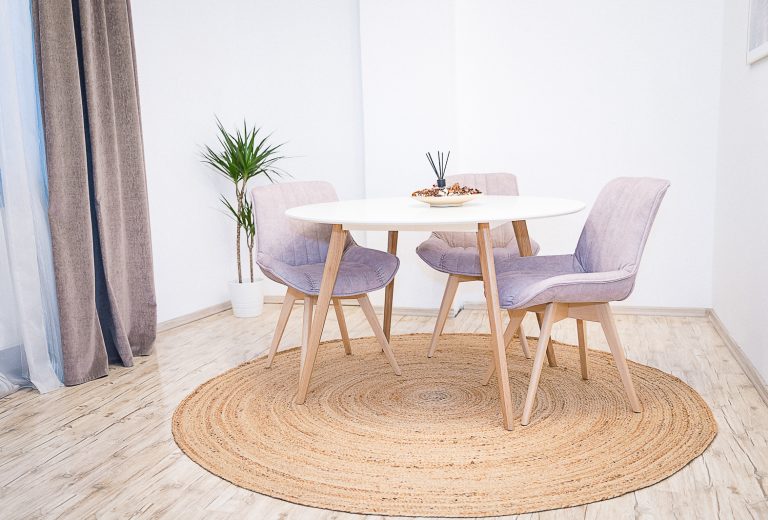 Birou_CosmoDeco