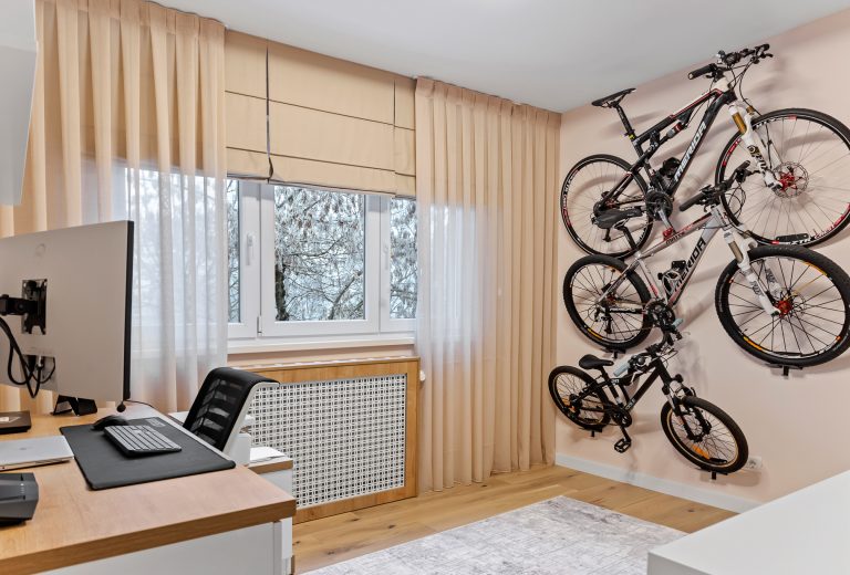 IMG_4252