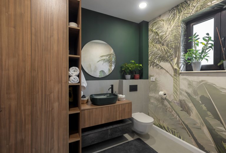 Pipera5A-8